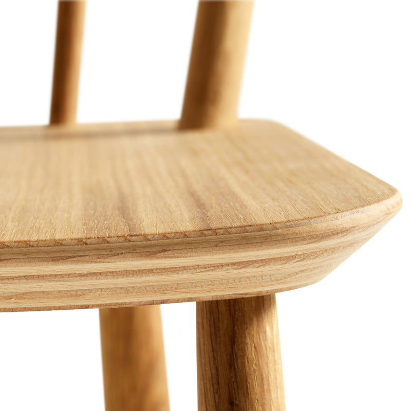 HAY - J41 Chair