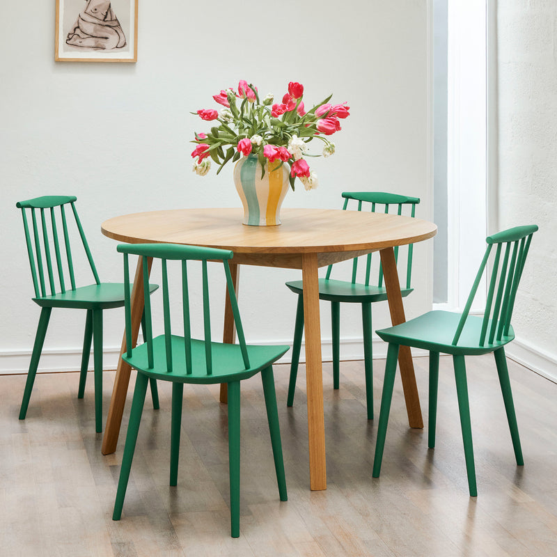 HAY - J77 Chair