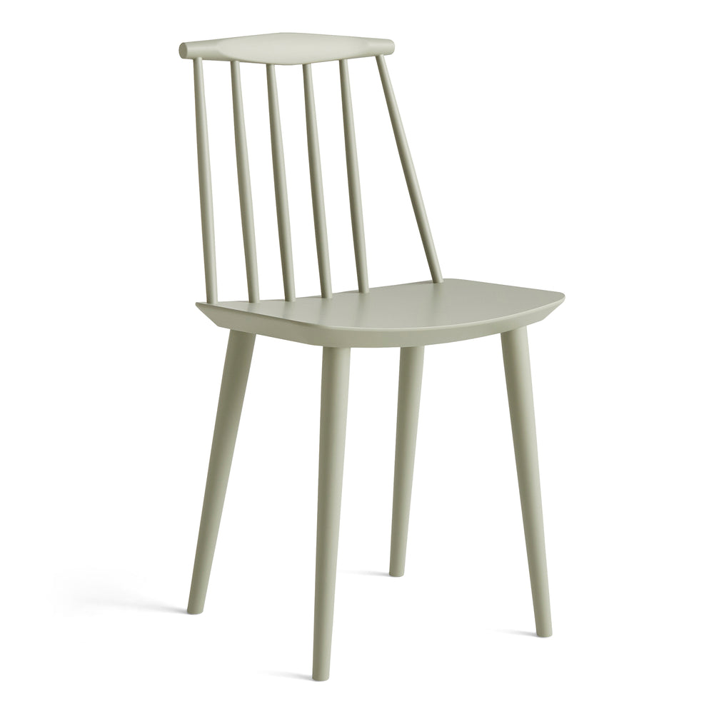 HAY - J77 Chair | Single / sage