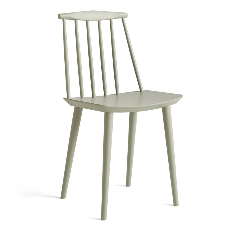 HAY - J77 Chair | Single / sage