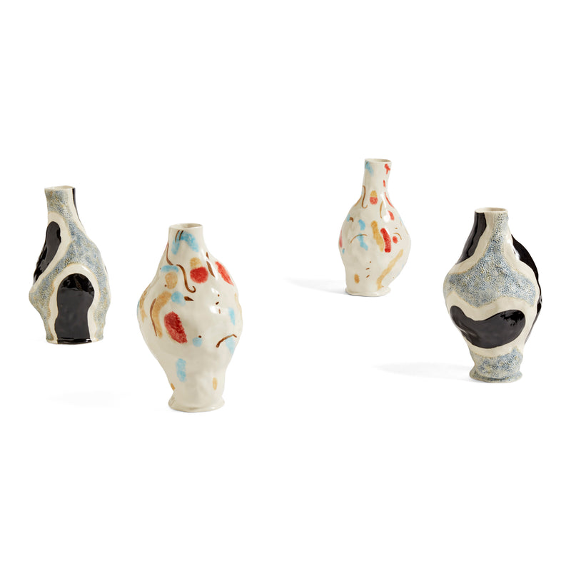 HAY - Jessica Hans Vase