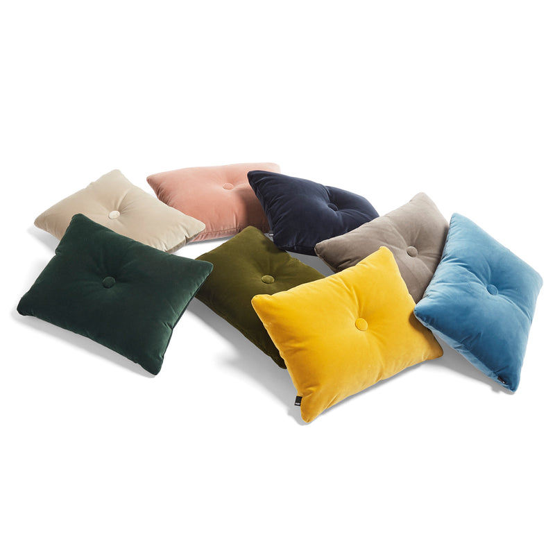 HAY - Kissen Dot Soft