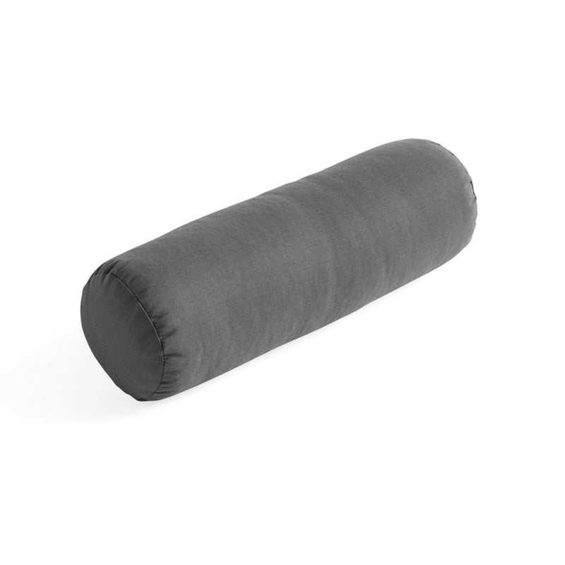 HAY - Kopfstütze für Palissade Chaise Longue | anthrazit