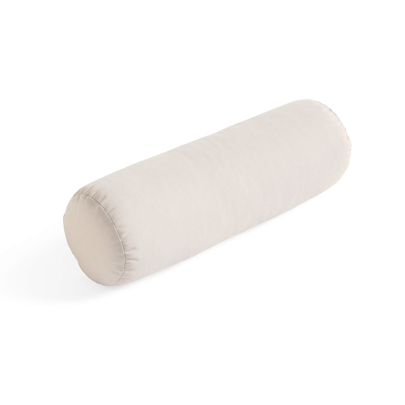 HAY - Kopfstütze für Palissade Chaise Longue | cremeweiß