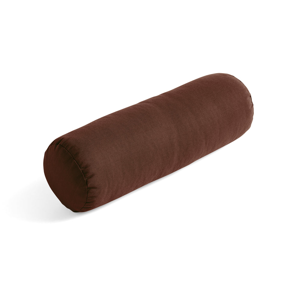 HAY - Kopfstütze für Palissade Chaise Longue | iron red