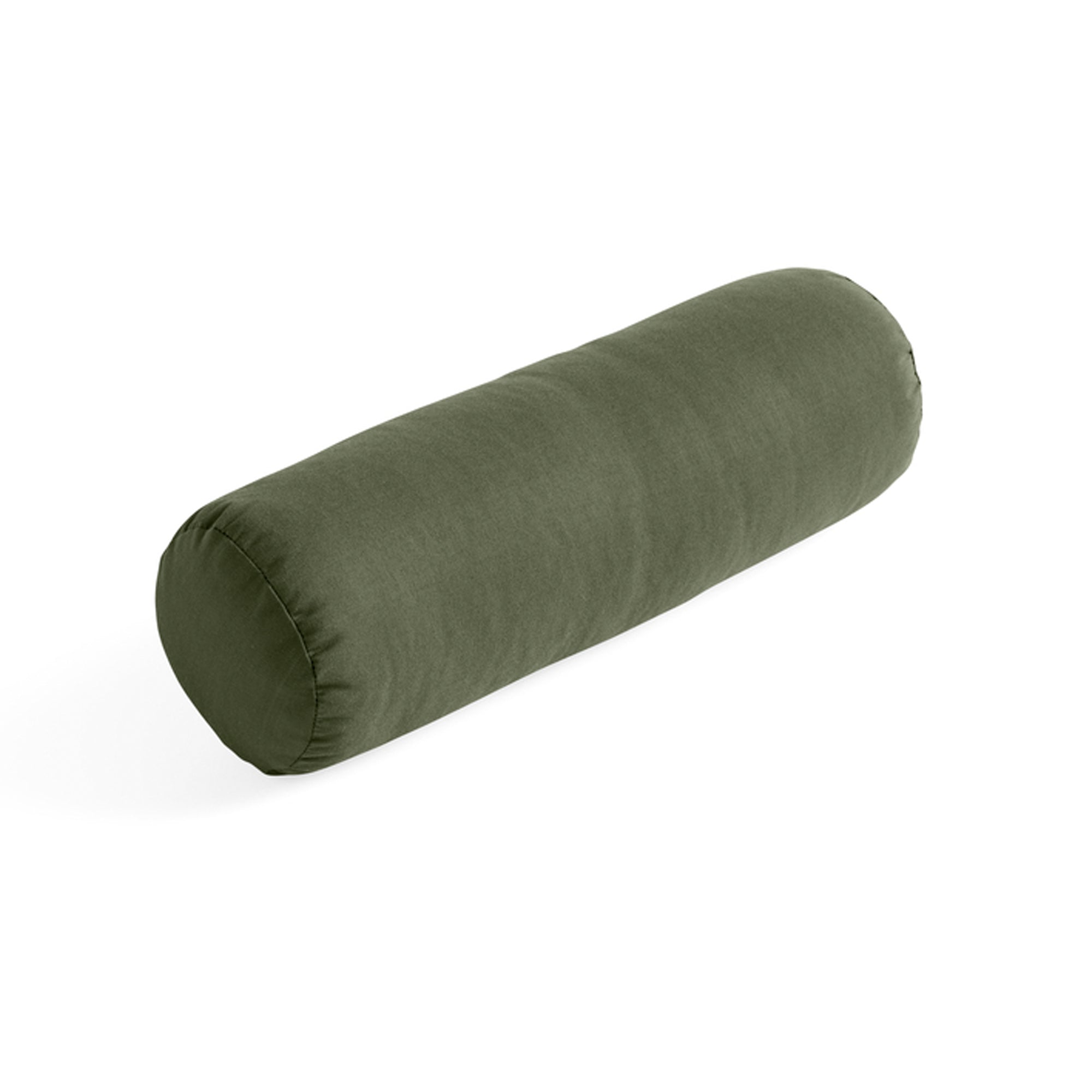 HAY - Kopfstütze für Palissade Chaise Longue | olive