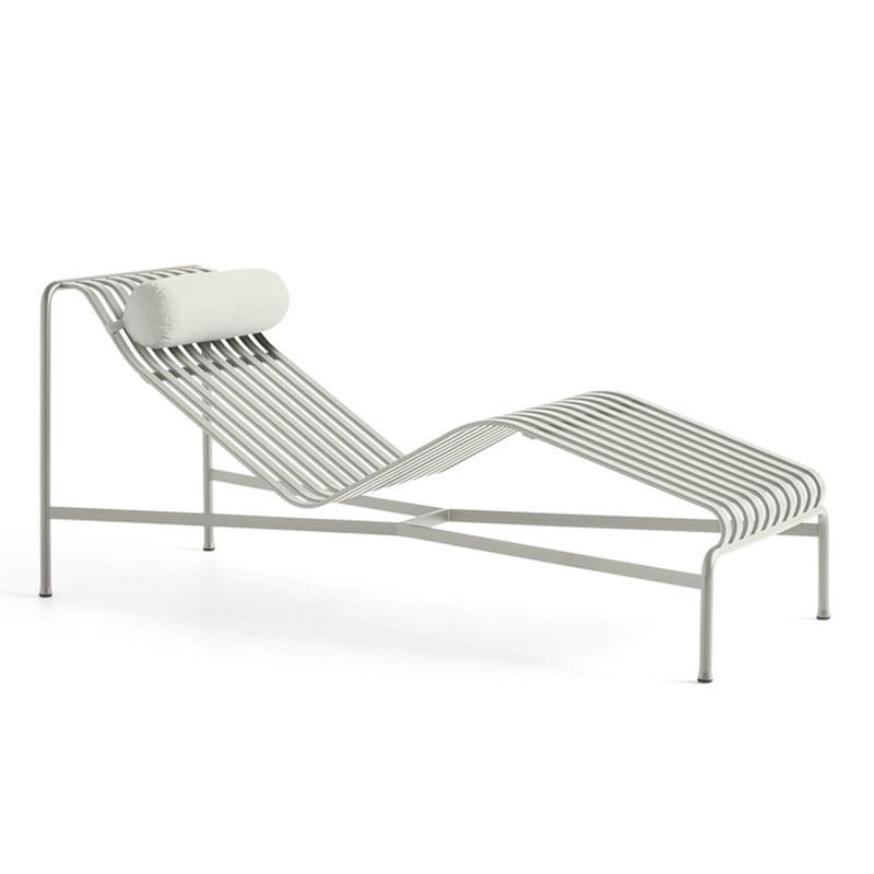 HAY - Kopfstütze für Palissade Chaise Longue