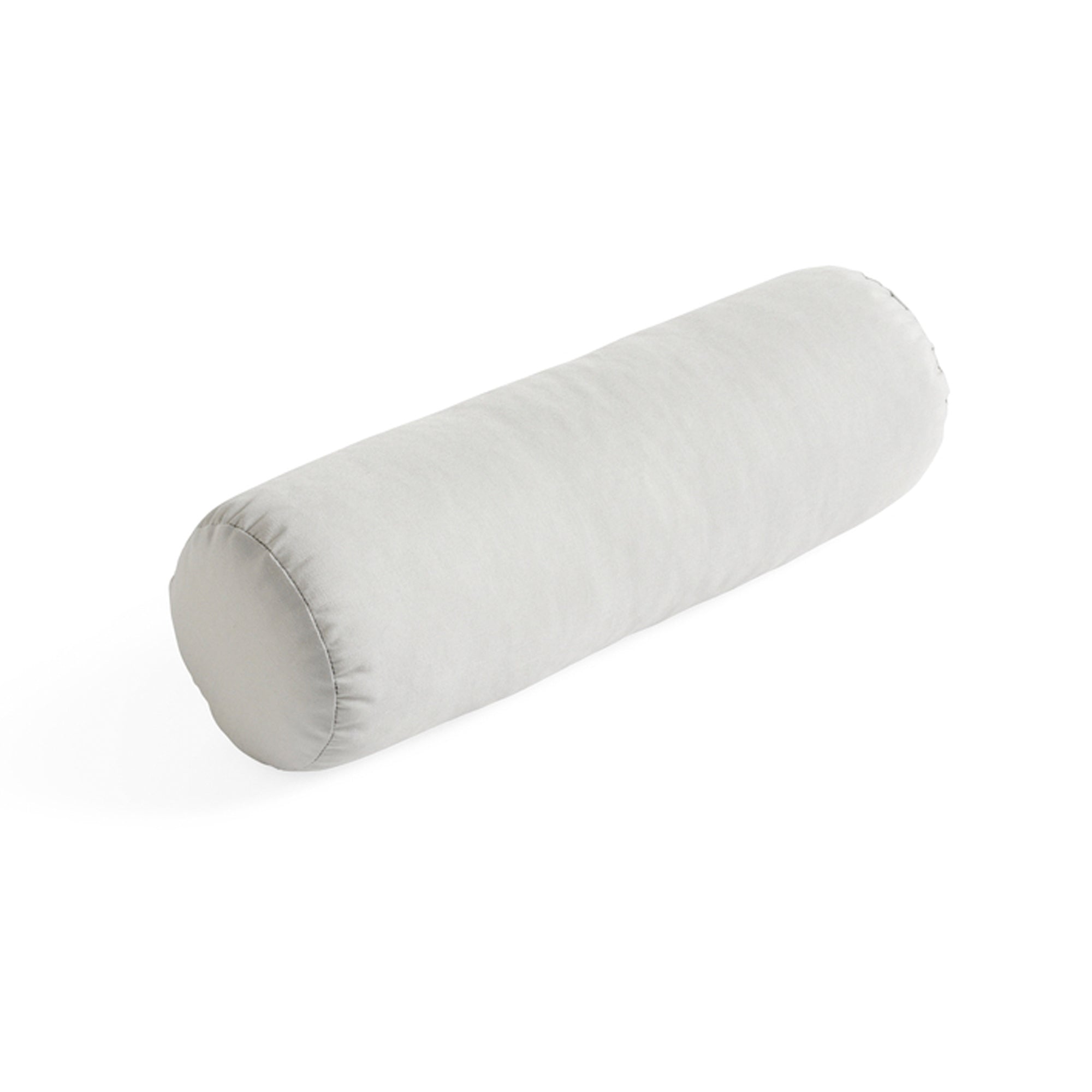 HAY - Kopfstütze für Palissade Chaise Longue | sky grey