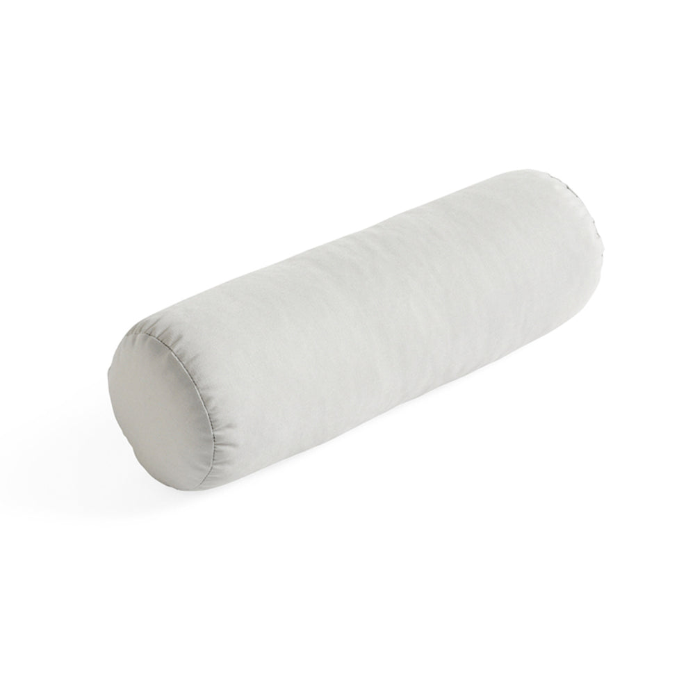 HAY - Kopfstütze für Palissade Chaise Longue | sky grey