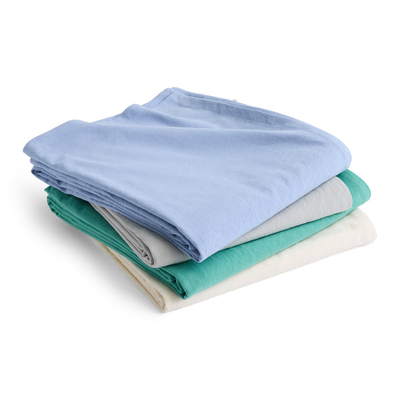 HAY - Linen Tagesdecke
