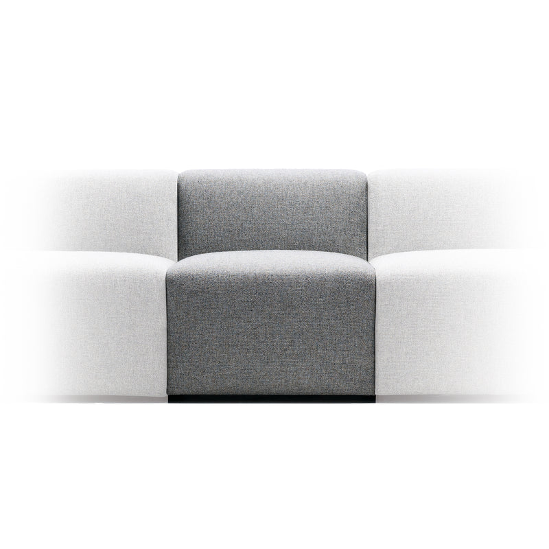 HAY - Mags Sofa Module Narrow