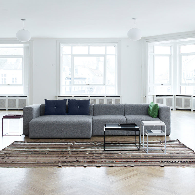 HAY - Mags Sofa Module Narrow