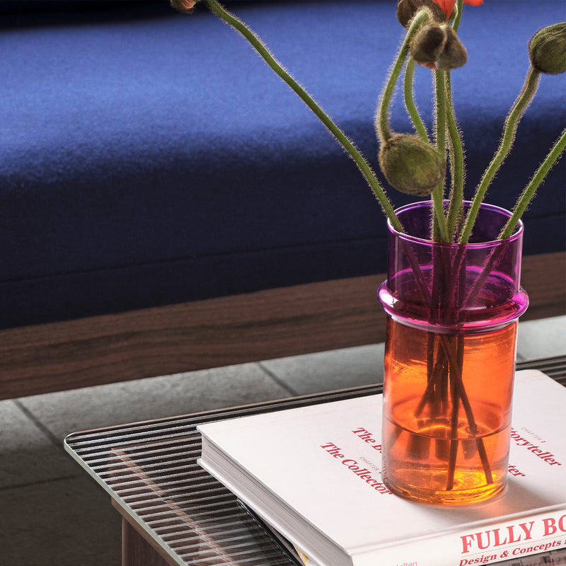 HAY - Marokkanische Vase | 