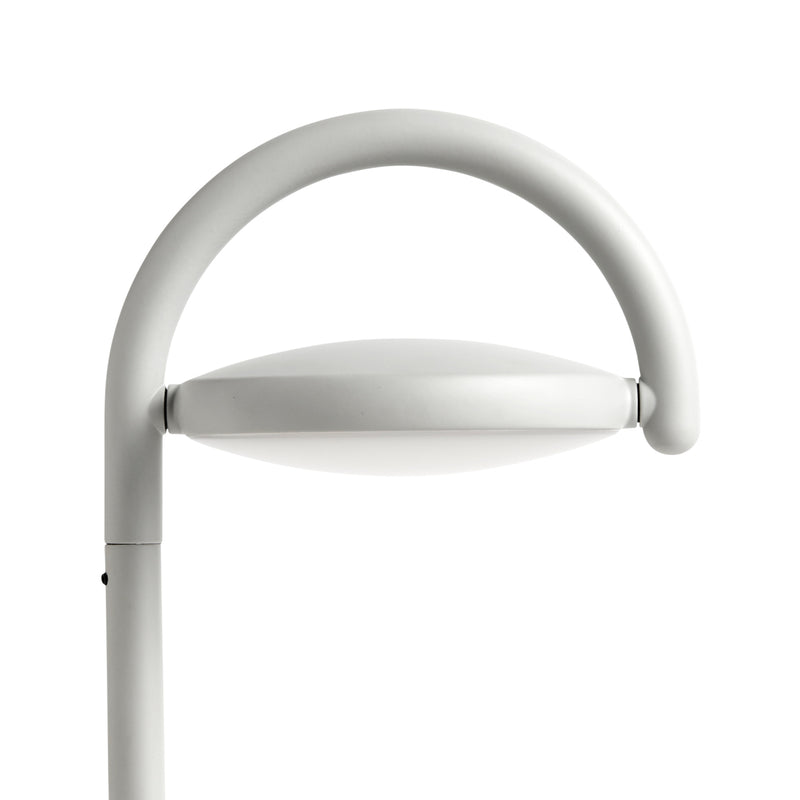 HAY - Marselis LED Tischleuchte