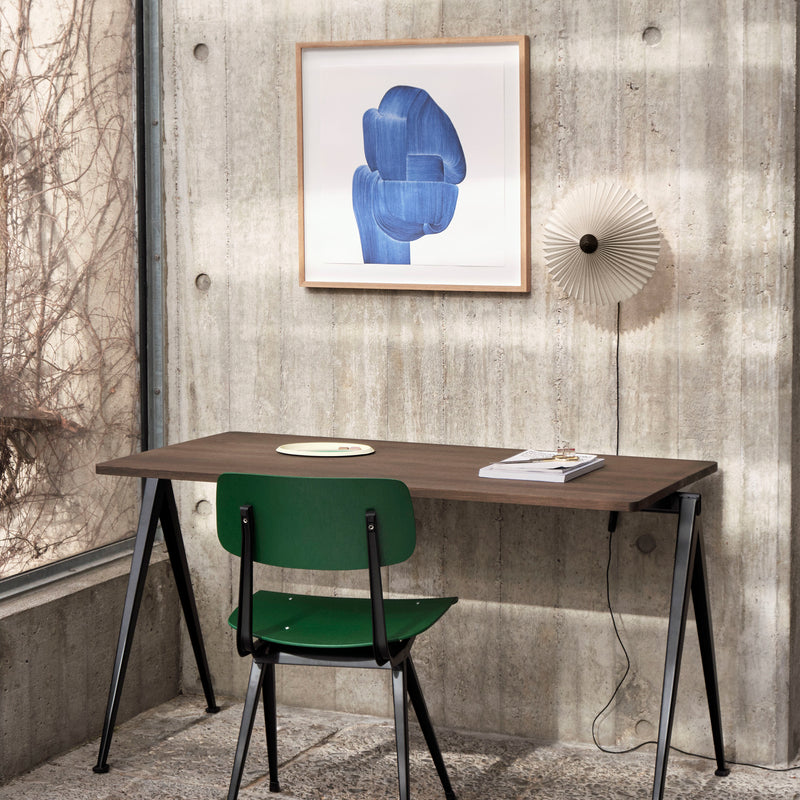HAY - Matin Wandleuchte LED