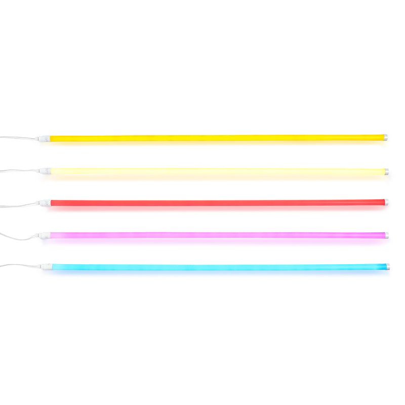 HAY - Neon LED-Leuchtstab