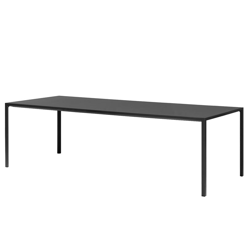 HAY - New Order Table | 