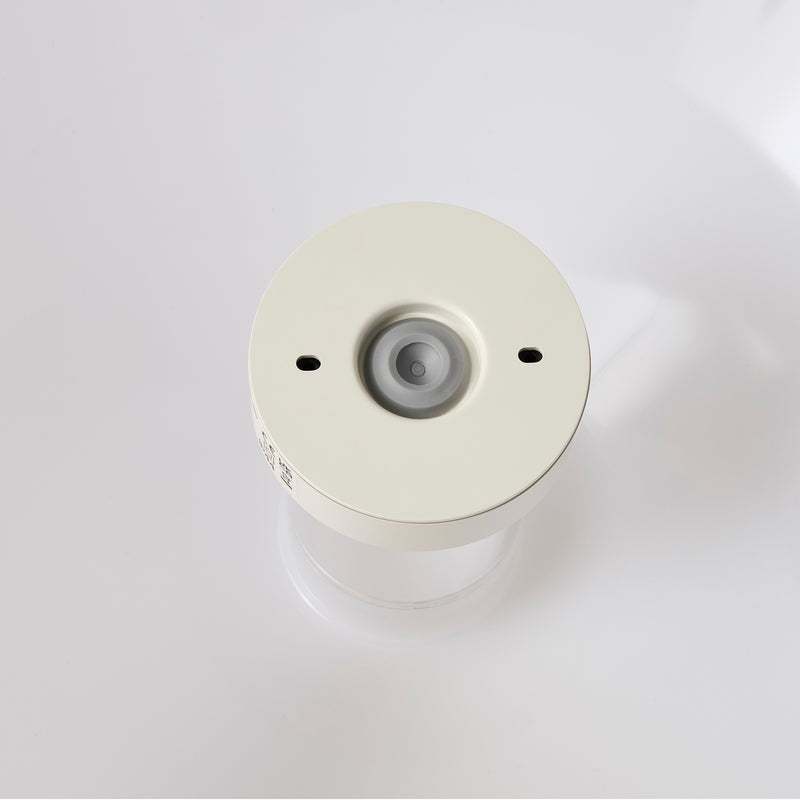 HAY - Ono Flush Mount Wandleuchte