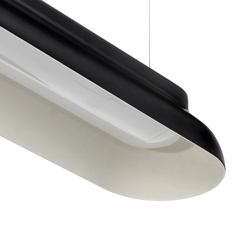 HAY - PC Linear Stab-Pendelleuchte