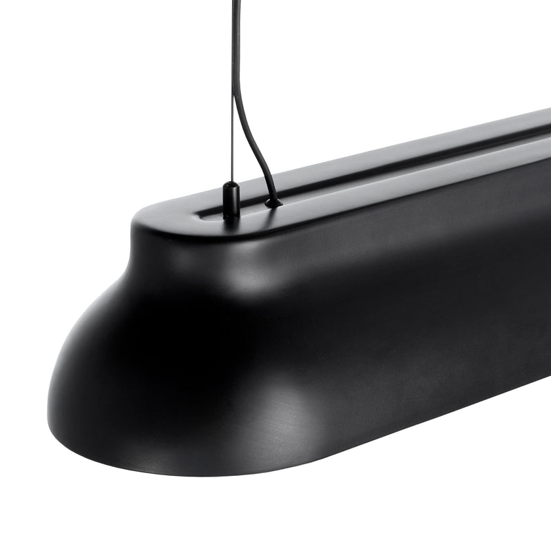 HAY - PC Linear Stab-Pendelleuchte