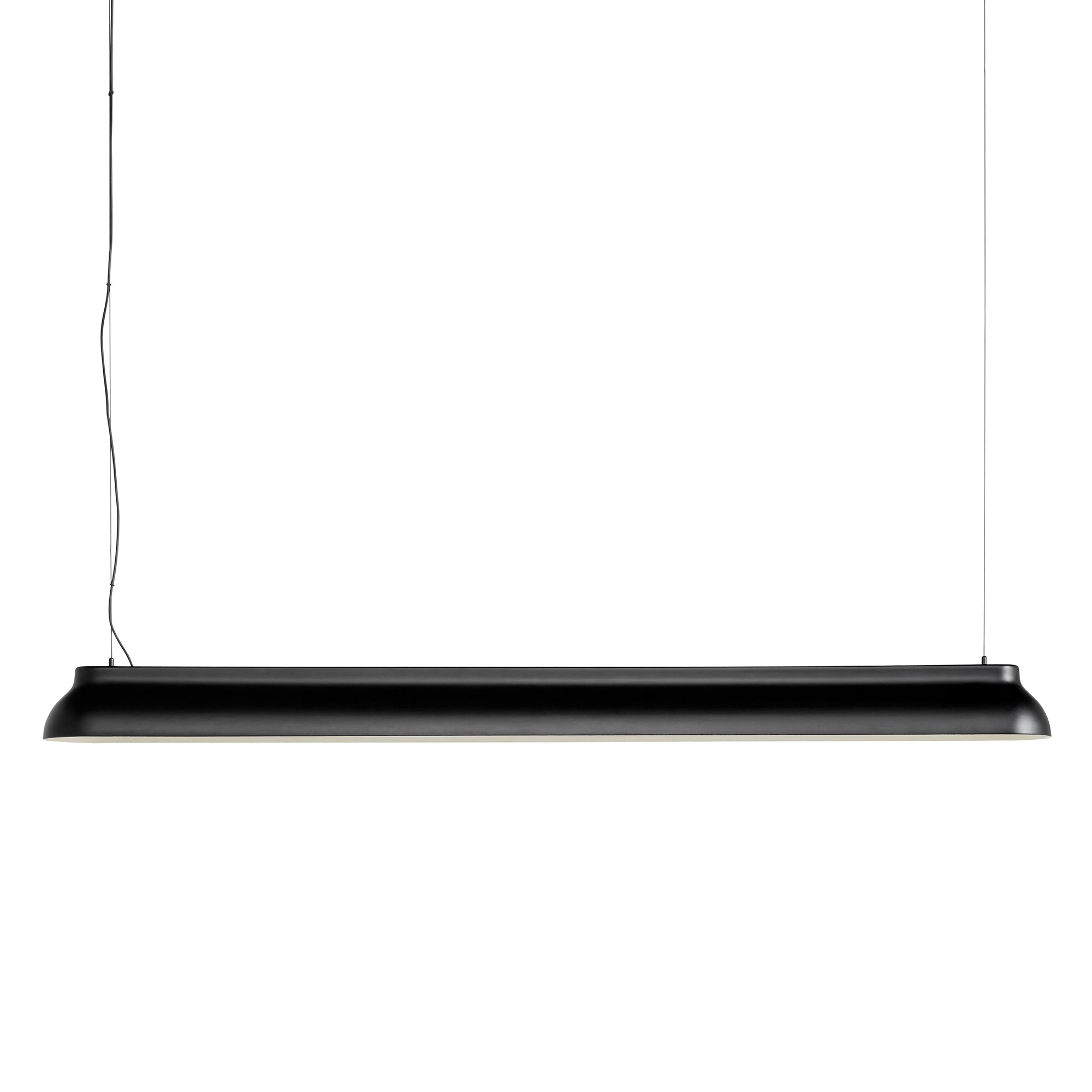 HAY - PC Linear Stab-Pendelleuchte | 
