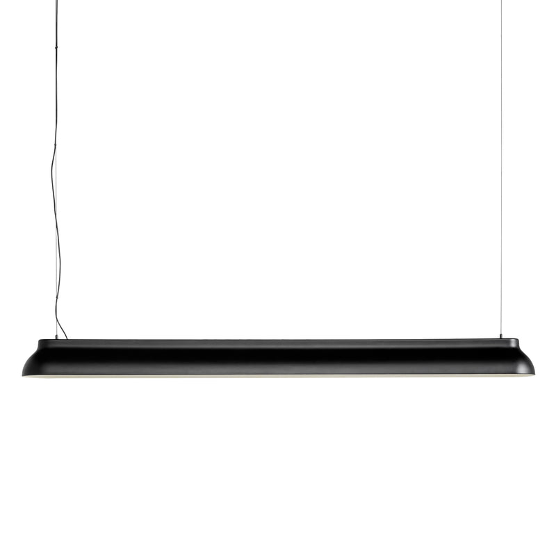 HAY - PC Linear Stab-Pendelleuchte | 