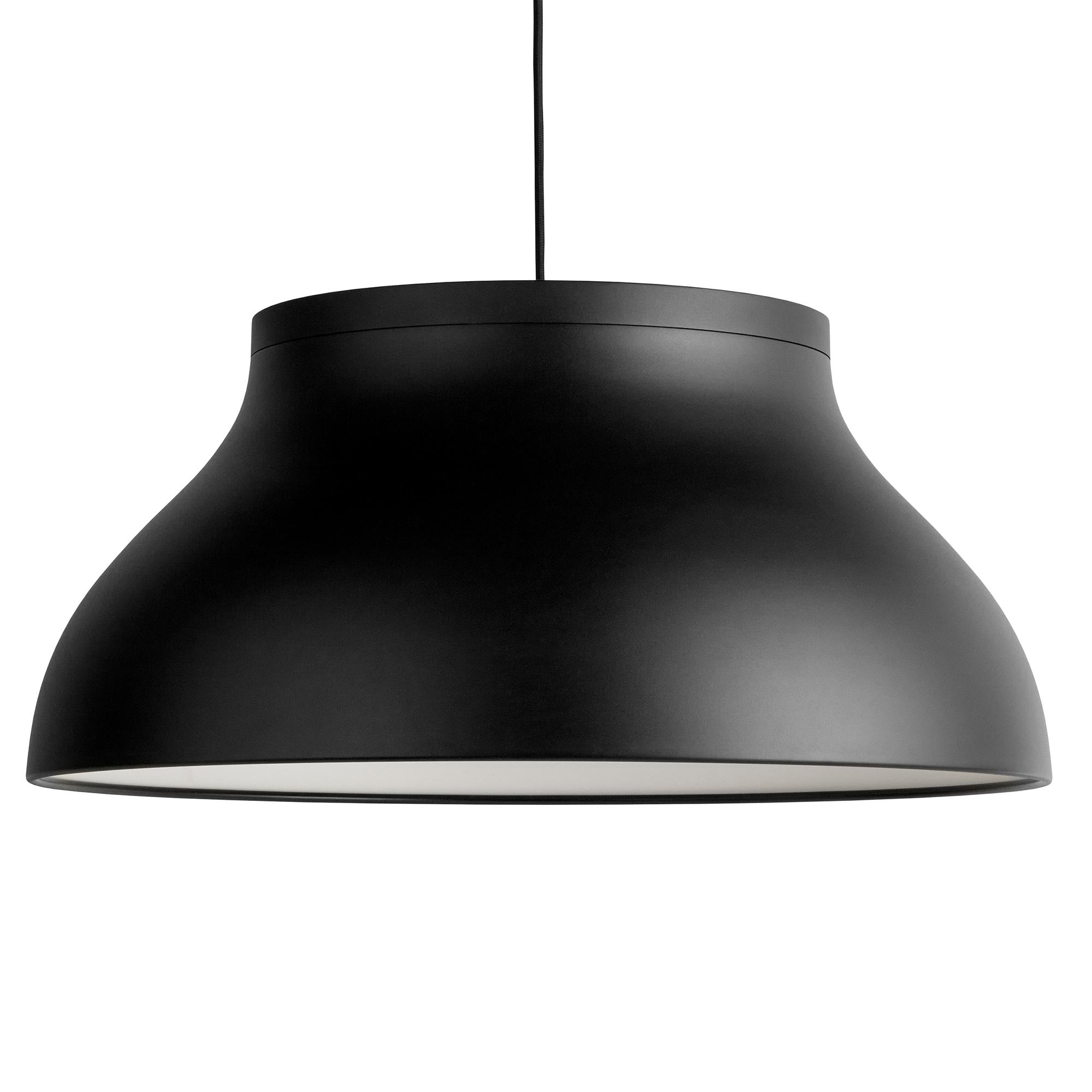 HAY - PC Pendelleuchte | L