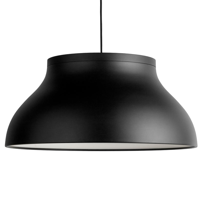 HAY - PC Pendelleuchte | L