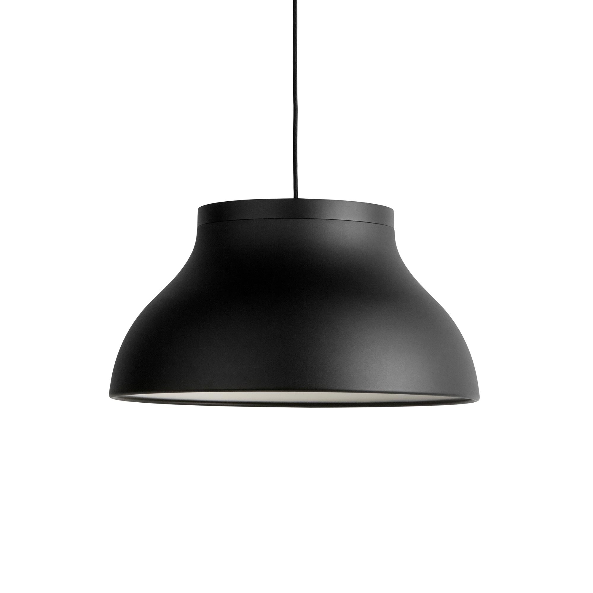 HAY - PC Pendelleuchte | M