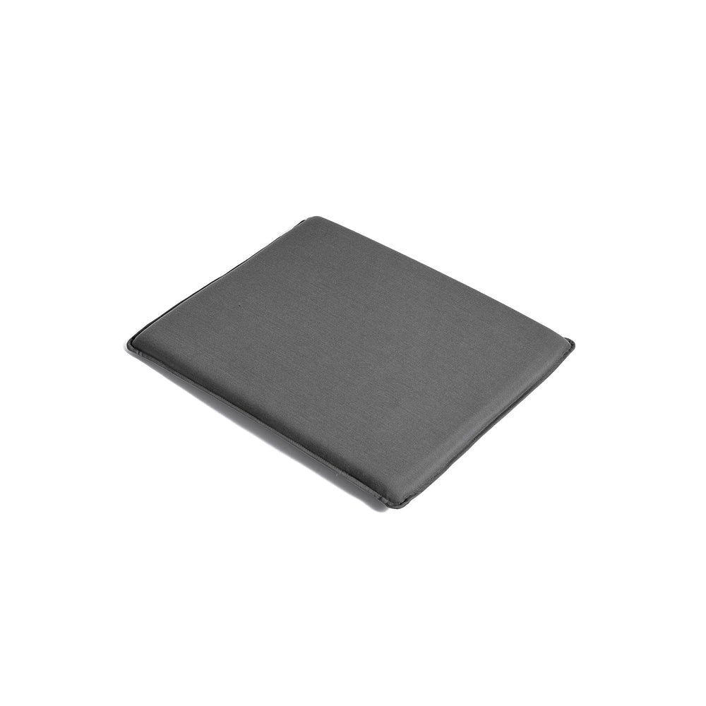 HAY - Palissade Seat Cushion für Lounge Chair | anthrazit