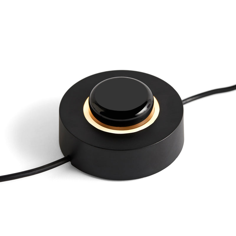 HAY - Pao LED Stehleuchte