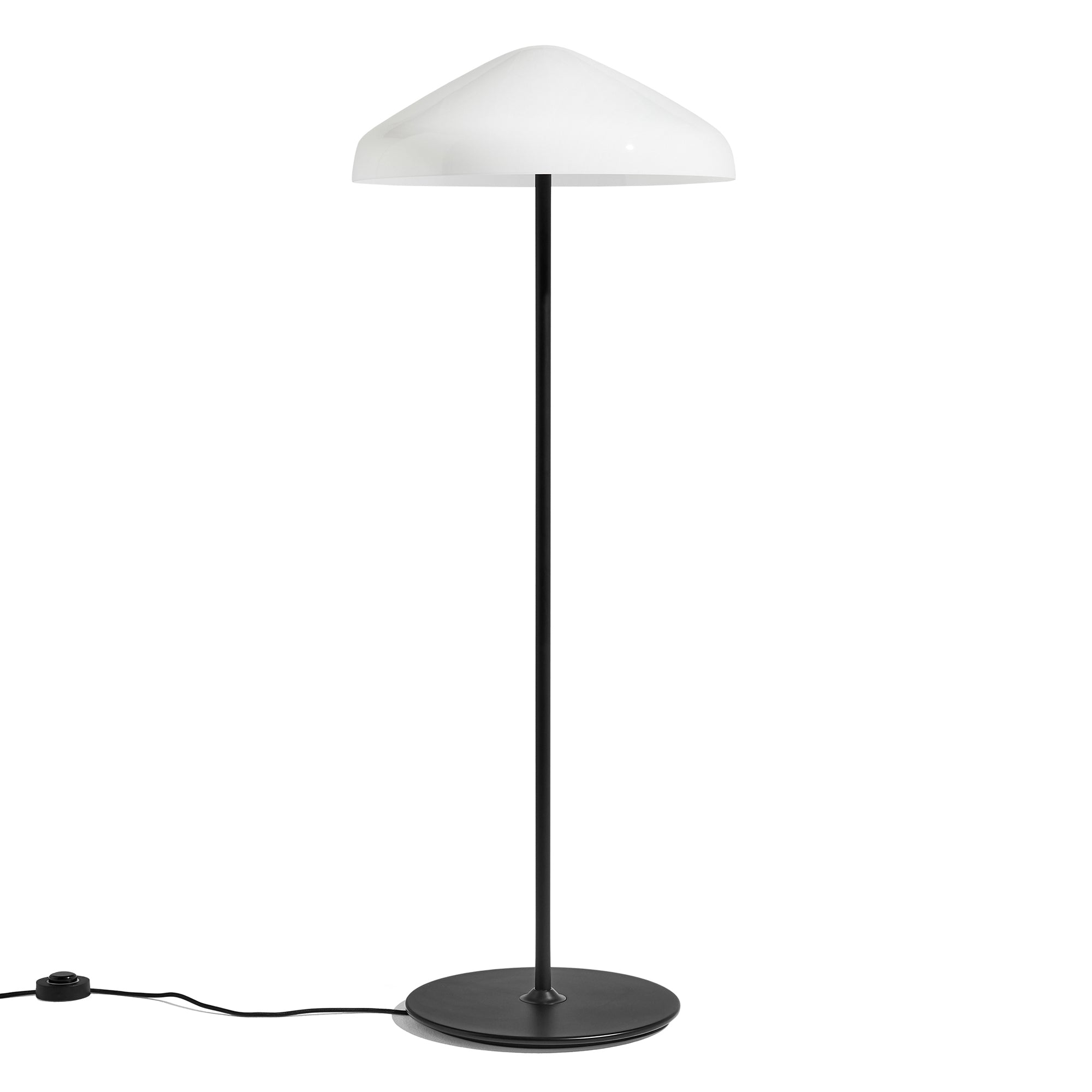 HAY - Pao LED Stehleuchte | 