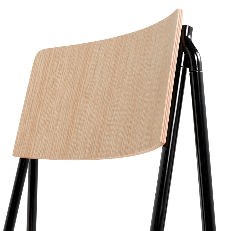 HAY - Petit Standard Stuhl