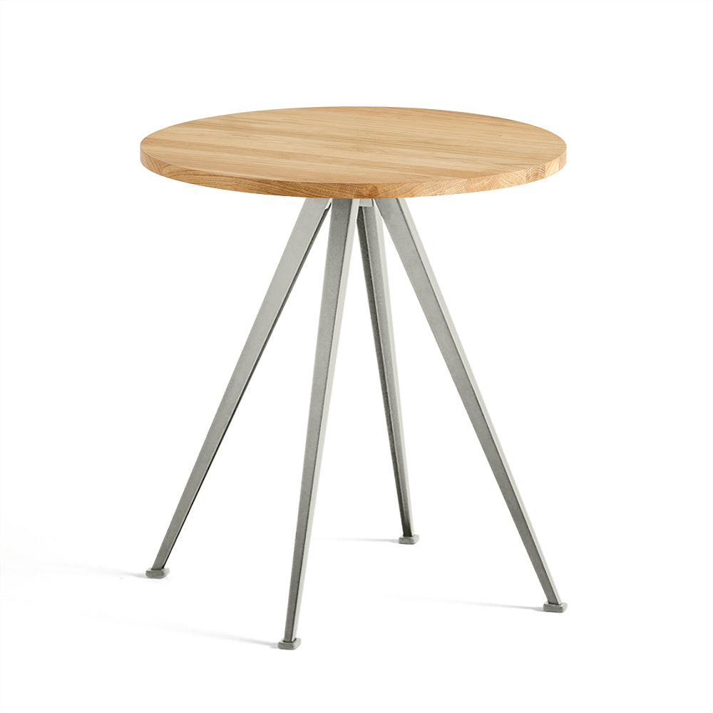 HAY - Pyramid Bistrotisch 21 | 