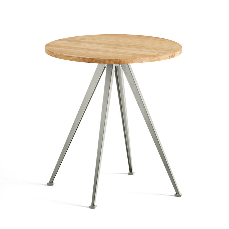 HAY - Pyramid Bistrotisch 21 | 