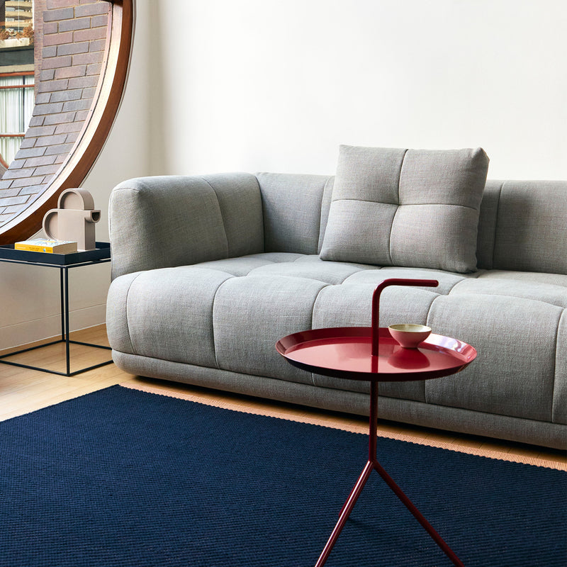 HAY - Quilton 2-Sitzer Sofa