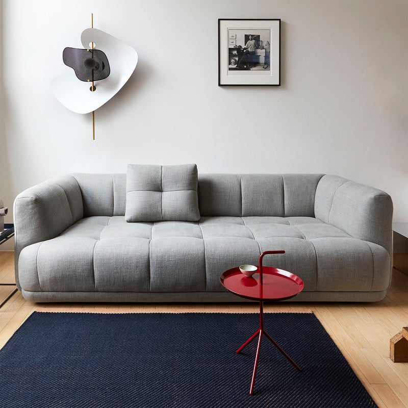 HAY - Quilton 3-Sitzer Sofa