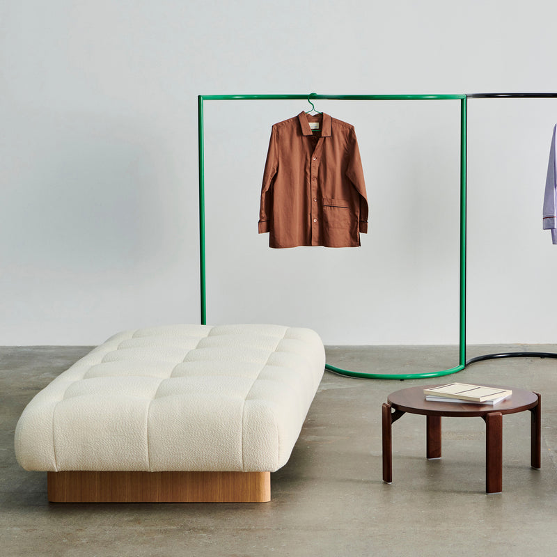 HAY - Quilton Lift Daybed