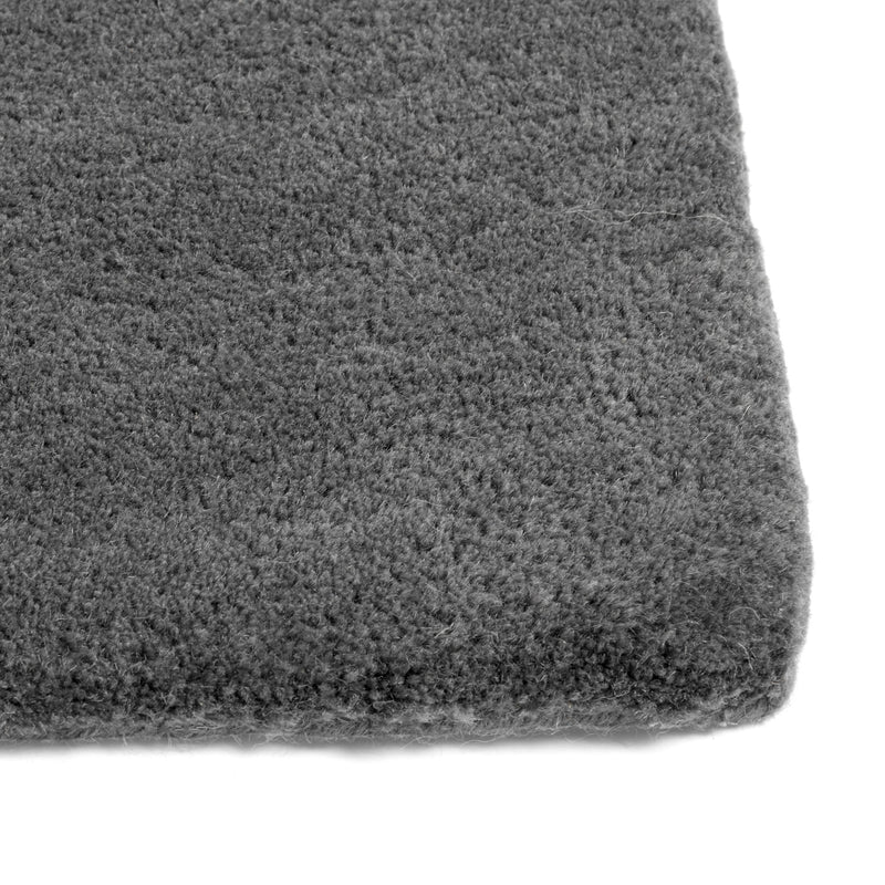 HAY - Raw Teppich 2