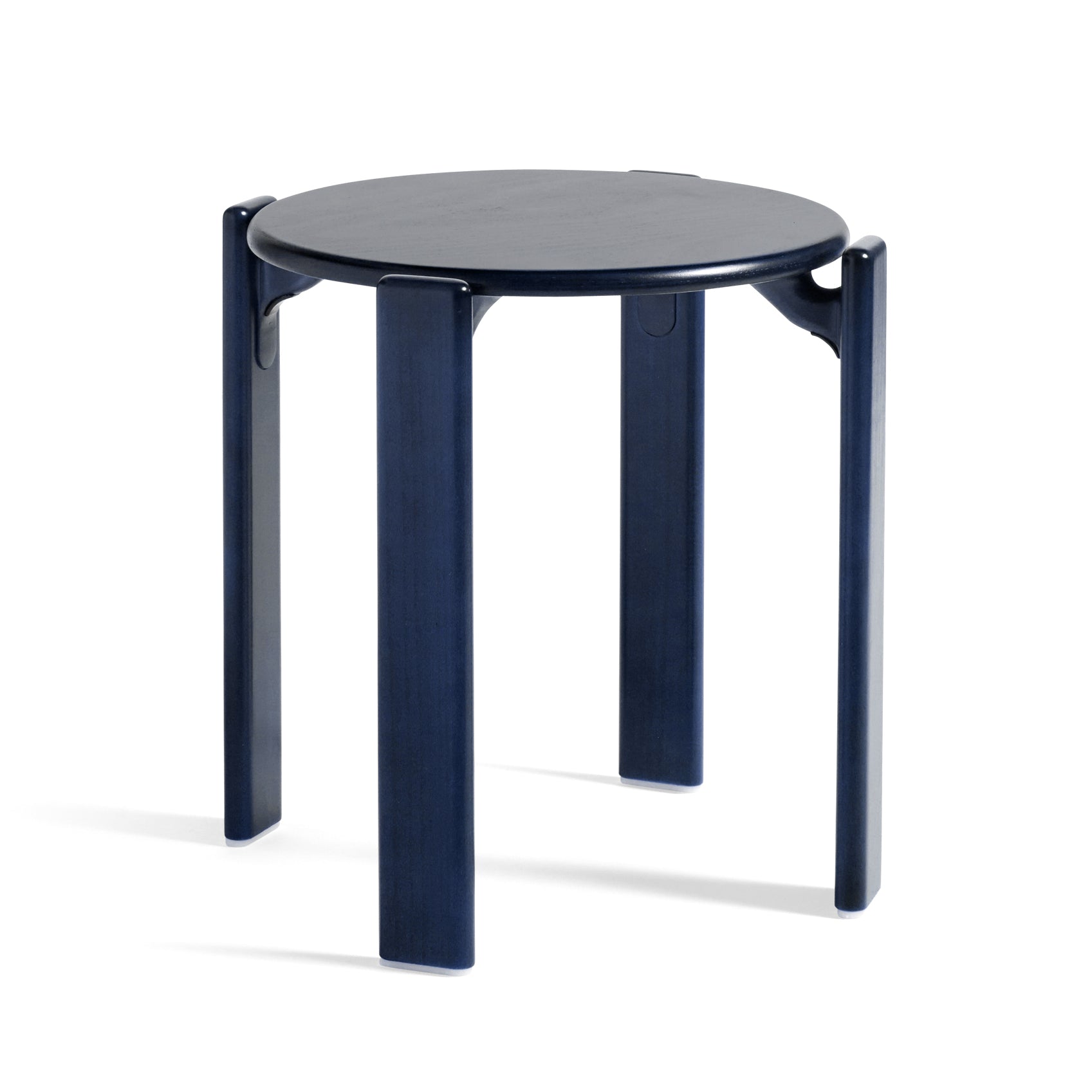 HAY - Rey Hocker | deep blue