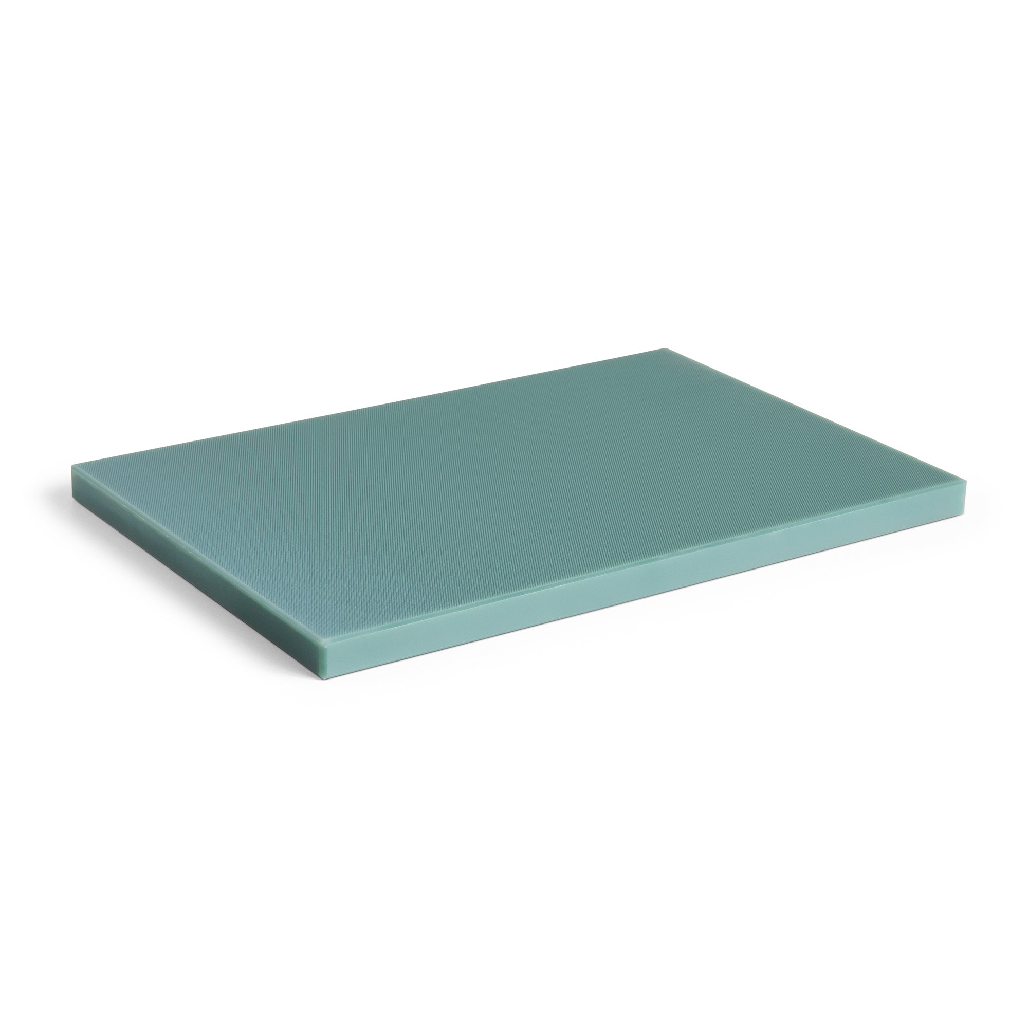 HAY - Slice Schneidebrett | dark green