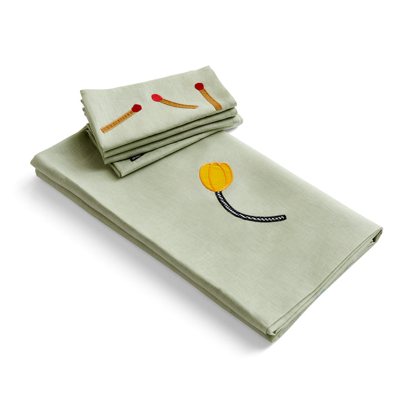 HAY - Sobremesa Tischdecke