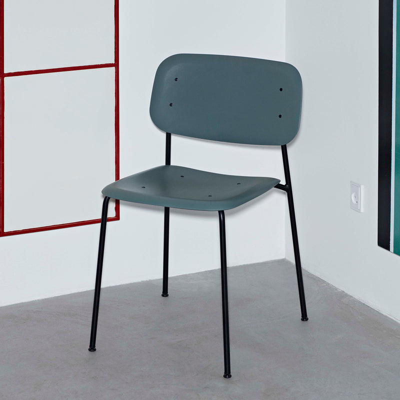 HAY - Soft Edge 45 Stuhl