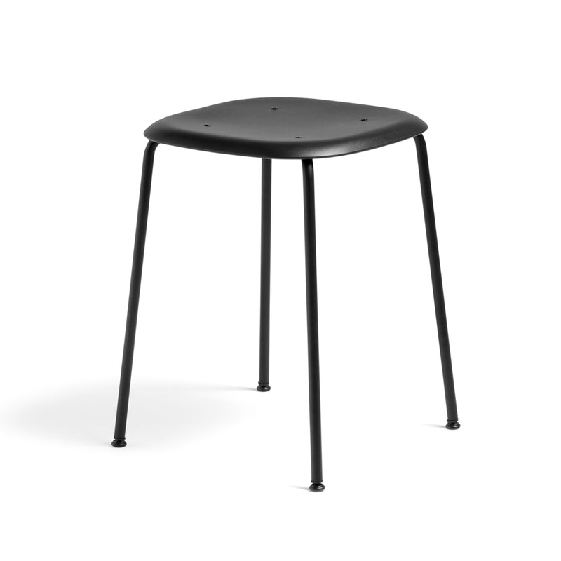 HAY - Soft Edge 75 Hocker | 