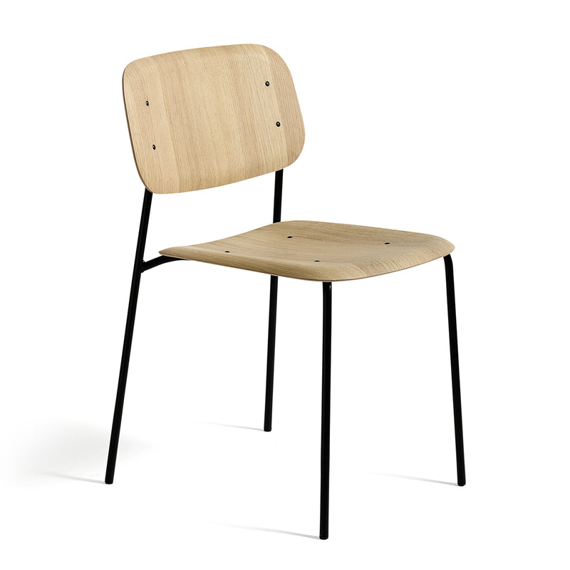 HAY - Soft Edge 60 Stuhl