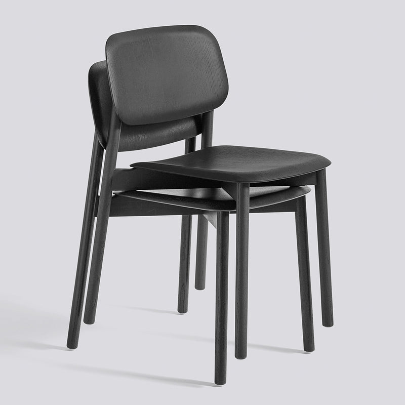 HAY - Soft Edge 60 Stuhl