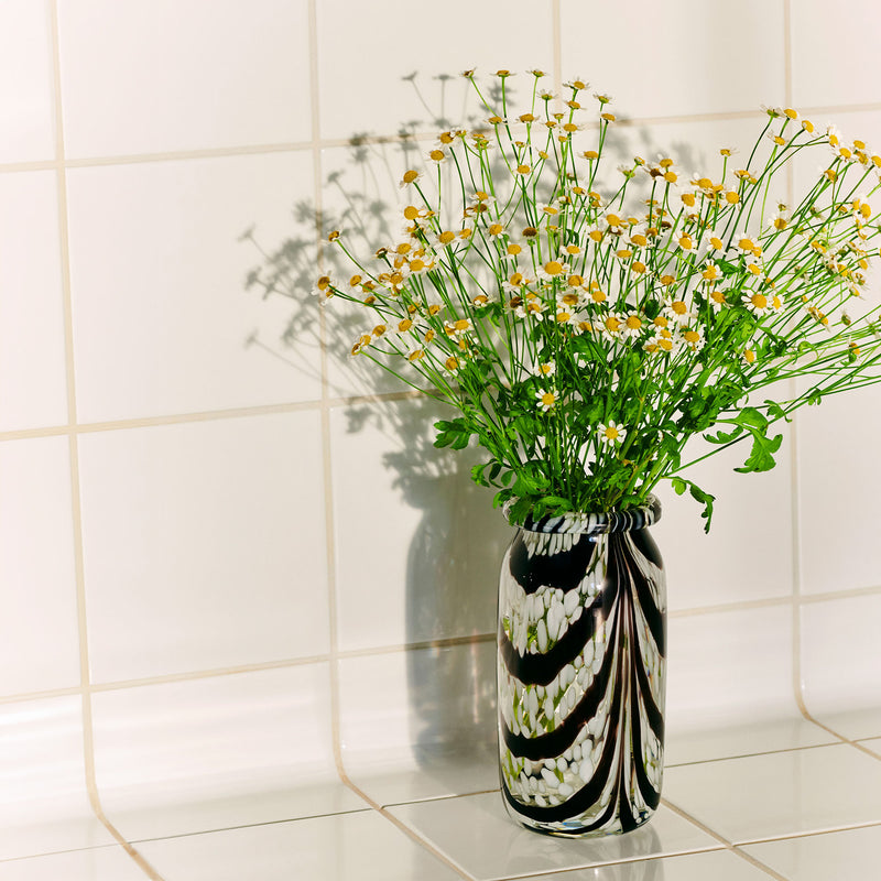 HAY - Splash Vase