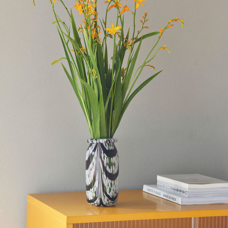 HAY - Splash Vase