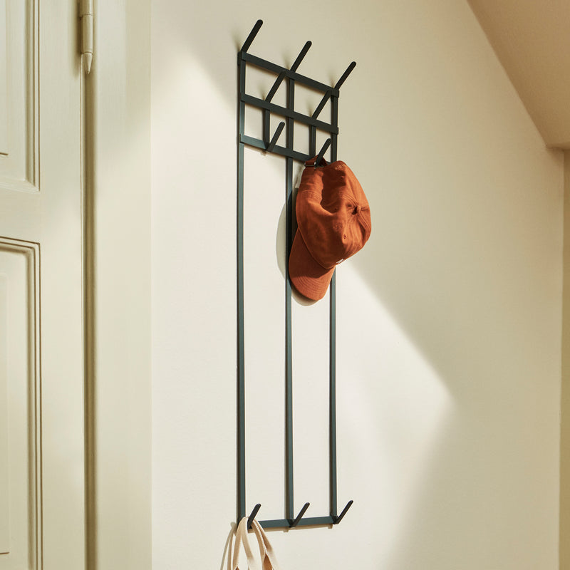 HAY - Tape Garderobe