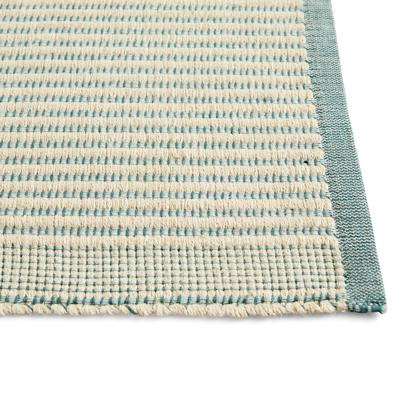 HAY - Tapis Fußmatte